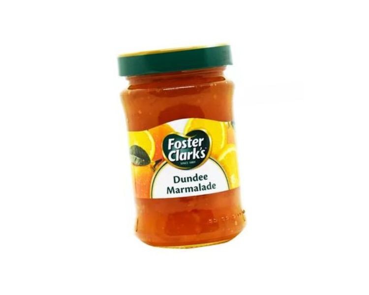 Product???